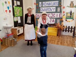 2025-11-04 V Konkurs Gwarowy